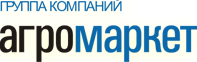 Агромаркет