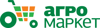 Агромаркет