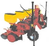 ТС-М 8000