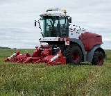 RSM 1401