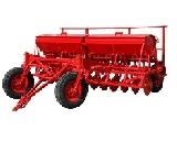СЗП-3,6Б