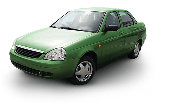 автозапчасти для легковых авто