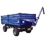 ЗШН-20 (КамАЗ)