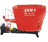 АКМ-9