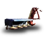 КР-4Д