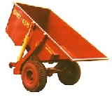 ПСГ-6,5