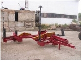 КДП-4
