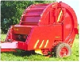 ПРФ-750