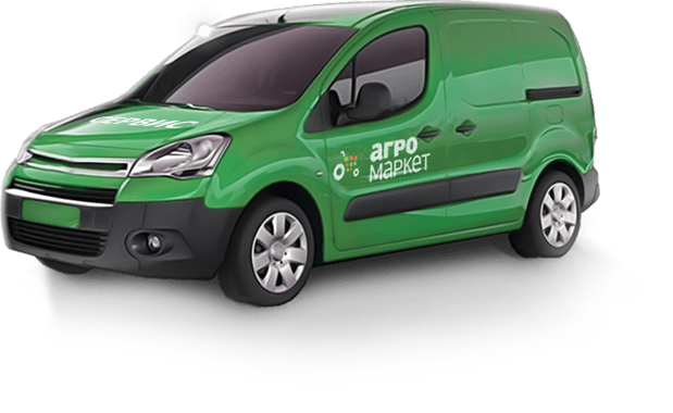 сервисное обслуживание сельхозтехники