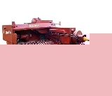 ПТ-165