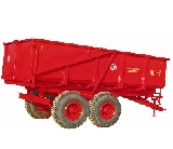 ПСТ-9