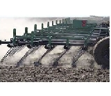 БТ-15