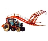 СНУ-550
