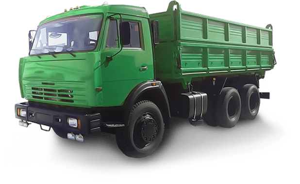 автозапчасти для грузовых автомобилей