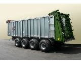 Fliegl gigant ASW488