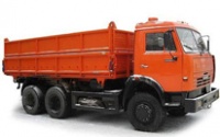 Автомобили