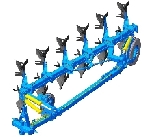 ППО-5/6-35