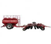 HORSCH ATD-