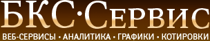 bcs-service.gif