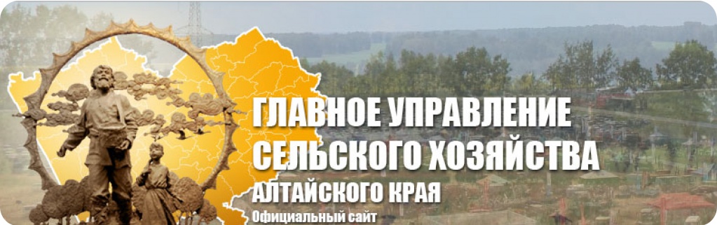 ГУСХ.jpg