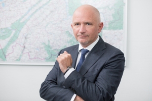 VNV_4476.jpg