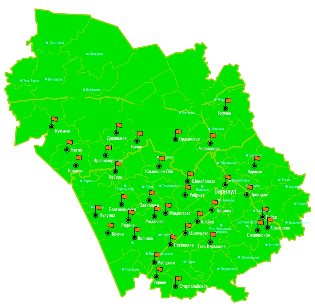 карта карта