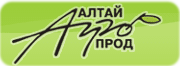 Алтайагропрод