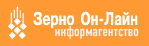 logom2.gif