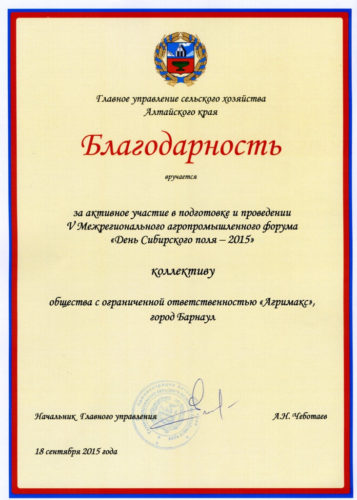 img031.jpg img031.jpg